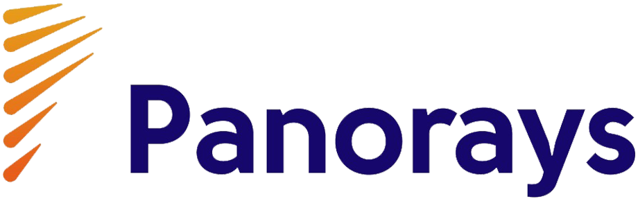 Panorays