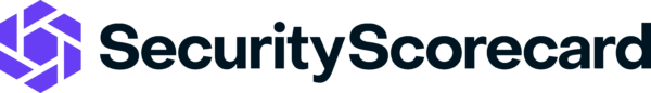 SecurityScorecard